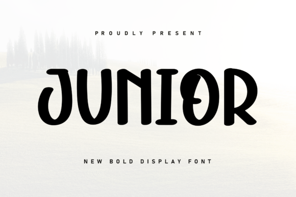 Junior